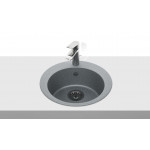 Мойка А01 песок, 460*460*h155мм