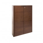 Гардероб SET_Wardrobe_RT  1080x460x1570 мм
