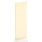 Комплект фурнитуры XGD 42-F  200x265x5 мм/Металл/