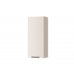 109.03 Шкаф лев/прав 400х320х960