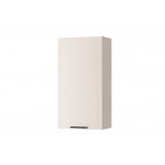 109.10 Шкаф лев/прав 500х320х960