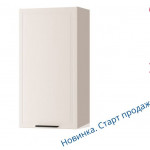 109.10 Шкаф лев/прав 500х320х960
