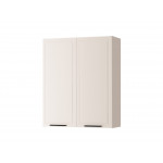 109.11 Шкаф 800х320х960