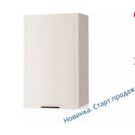 109.33 Шкаф-сушка 600х320х960