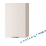 109.36 Шкаф лев/прав 600х320х960