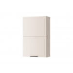 109.41 Шкаф-сушка (со складной системой) 600х320х960