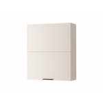 109.42 Шкаф-сушка (со складной системой) 800х320х960