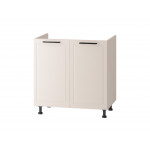 109.51 Стол под мойку 800х530х820