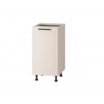 109.54 Стол лев/прав 400х530х820