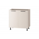 109.60 Стол 800х530х820