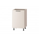 109.61 Стол лев/прав 500х530х820