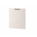 109.69 Панель для посудомоечной машины на 600 мм 600х710