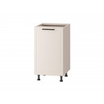 109.72 Стол лев/прав 450х530х820