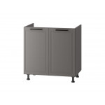 110.51 Стол под мойку 800х530х820