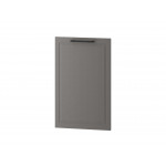 110.70 Панель для посудомоечной машины на 450 мм 450х710