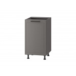 110.72 Стол лев/прав 450х530х820