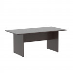 ПРГ-2 Стол переговорный 1800*900*755 /венге/