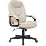 Кресло CH-668 /светло-бежевый Holland 06/