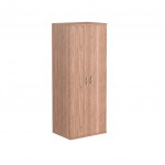 ГБ-2 Гардероб 770х580х1975 /ясень шимо/