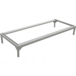 Подставка ML-21-60