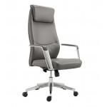 Кресло руководителя BRABIX PREMIUM 