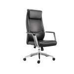 Кресло руководителя BRABIX PREMIUM 