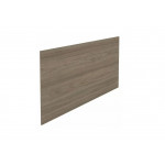 Изголовье (кровать 950+тумба) С-И-140 /1400x18x900/Вяз благородный/