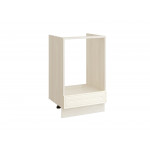 19.45 Стол под встраиваемую технику 450х530х820