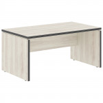 TORR TST 169 Стол руководителя 1600x900x750 /Сосна эдмонд/