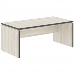 TORR TST 189 Стол руководителя 1800x900x750 /Сосна эдмонд/