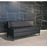 Диван офисный 