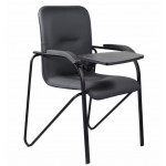 Кресло со столом BRABIX 