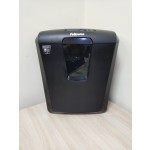 ЛИКВИДАЦИЯ! Уничтожитель (шредер) FELLOWES М-8С