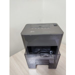 ЛИКВИДАЦИЯ! Уничтожитель документов PO Piranha 102D СС+