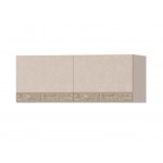 404.101 Шкаф-антресоль 900х400х350