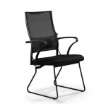 Кресло Ergolife Sit Air-180 B2-290K -Mesh(YP99)+UMF(X1)