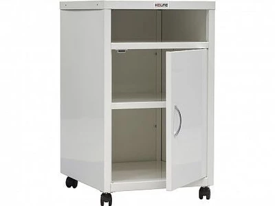 Набор мебели медицинской для оборудования кабинетов и палат: Тумба МД ТП-3