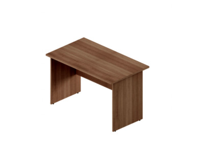 А-4 Стол рабочий 120*70*75 /ясень шимо/