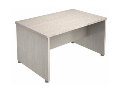 Gr-14 Стол для переговоров 140*90*75h /ясень шимо/