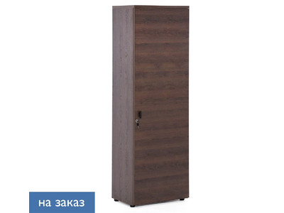 ЛАВА/LAVA Гардероб 724/DD.09/DD/DD /Табак/